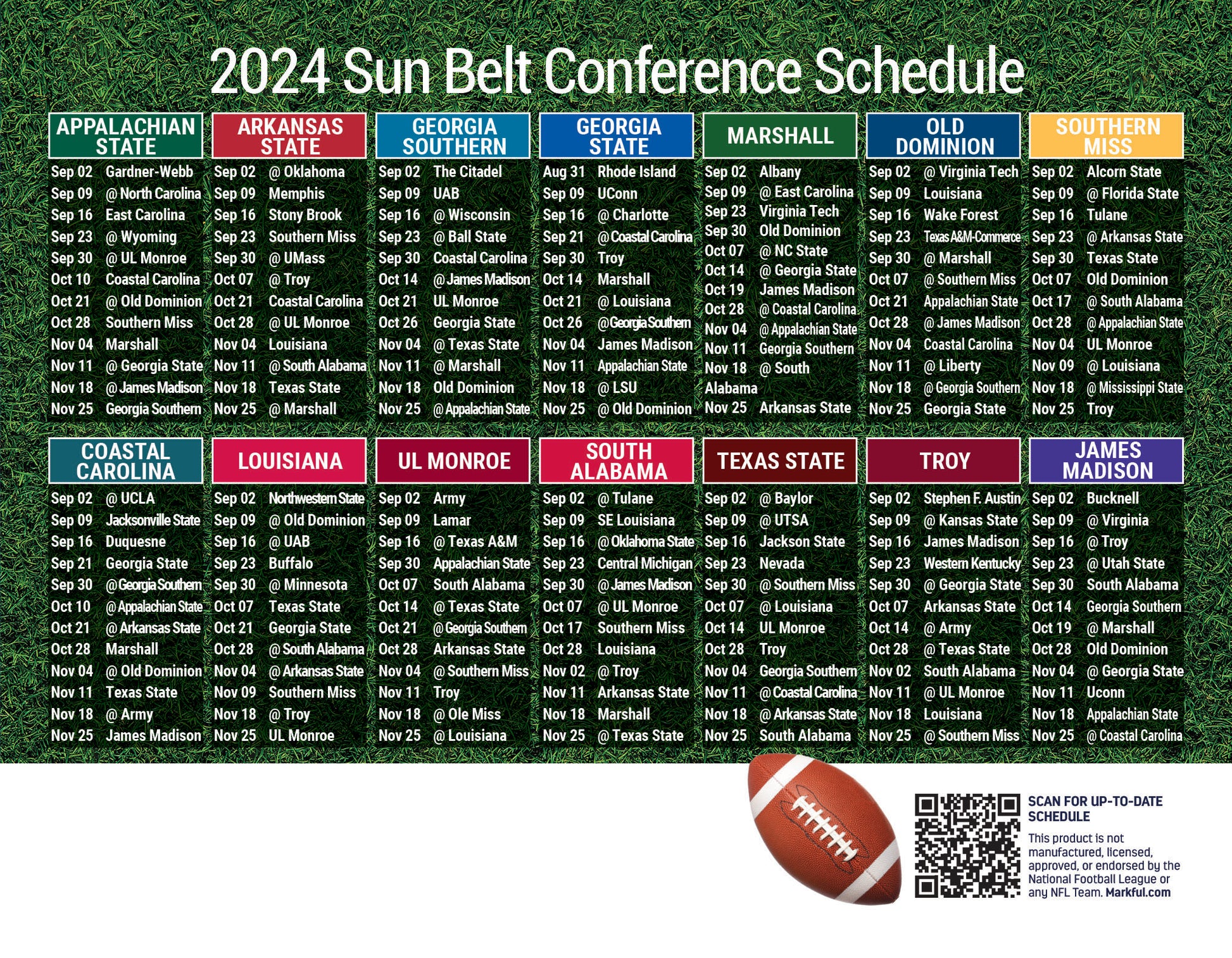 FBJU00 810 ca98ef7c bc13 4a2b 91ca 7d034cf471d8 all sports calendar (2 available)