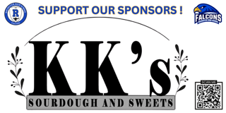 Advertising Banners